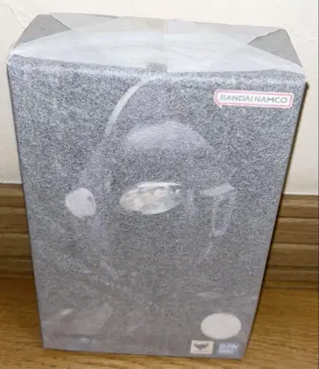 S.H.Figuarts (진골조제법) 울트라맨 미개봉품