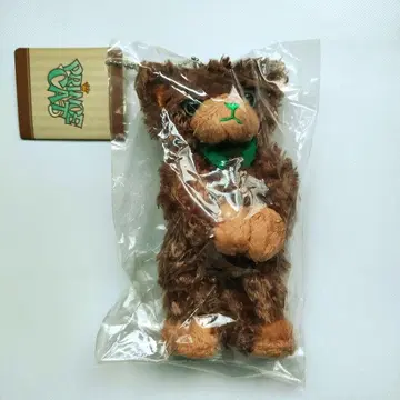 미개봉품 프린스캣 미니 베르데 뼈대 없음
