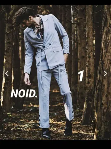 No ID. 2세트