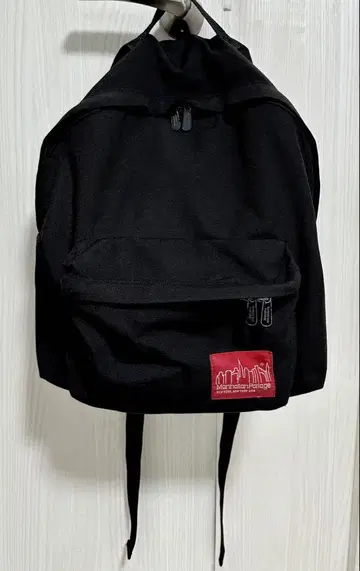 Manhattan Portage 백팩