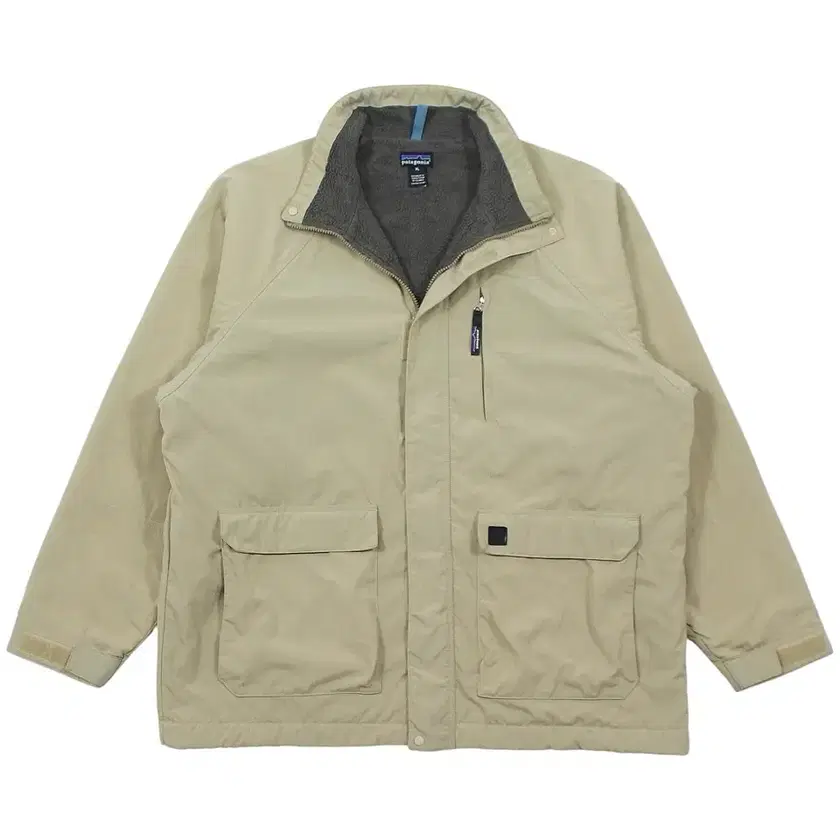 00s Patagonia Escape Jacket ジャケット・アウター Patagonia Escape