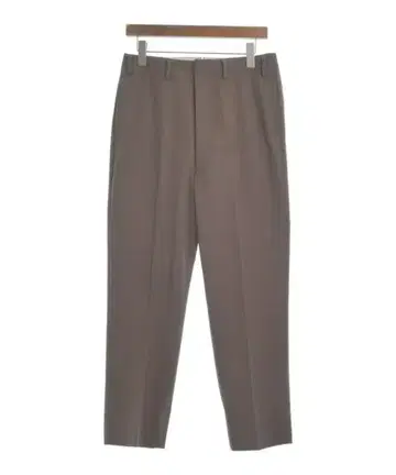 NEAT 슬랙스 남성용