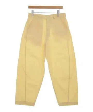 SEEALL 팬츠 (기타) 남성용