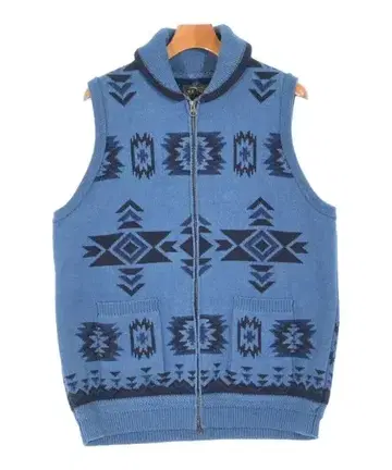 BEAMS PLUS 블루종 (기타) 남성용