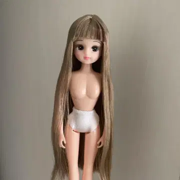 리카짱 캐슬 리카짱