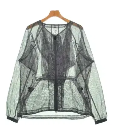 South2west8 블루종 (기타) 남성용