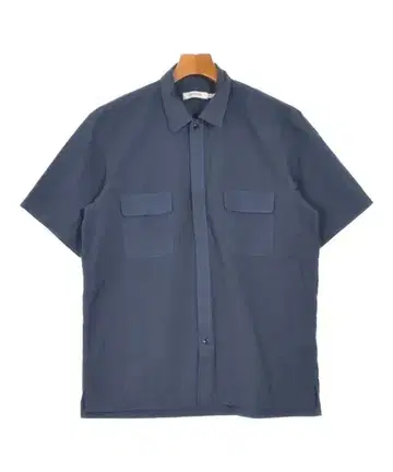 nonnative 캐주얼 셔츠 남성용
