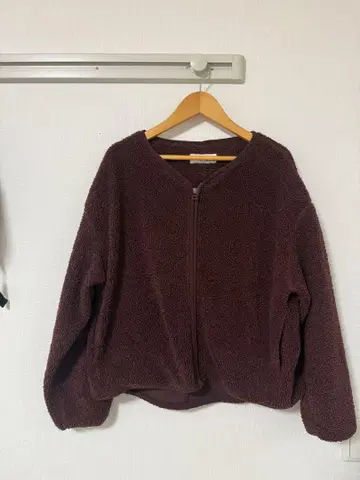 노카라 보아 블루종