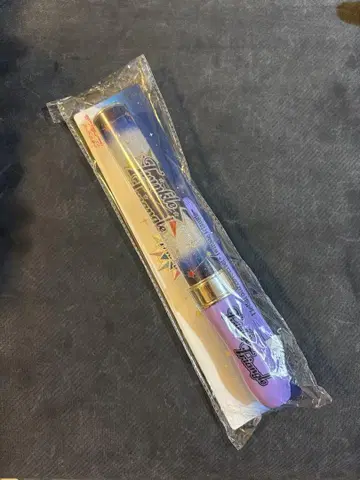 러브 라이브 슈퍼스타 Liella! 5th 러브 라이브 블레이드