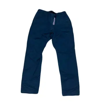 Phatee WEAR 팬츠 M 네이비