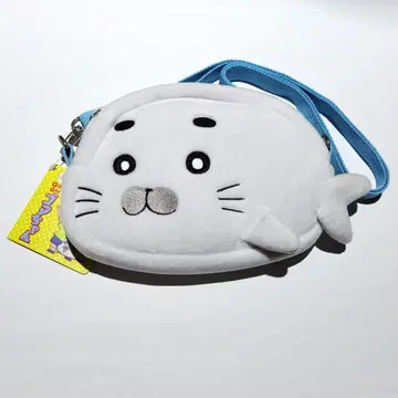 미니백