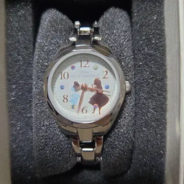 Disney Alice in Wonderland