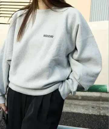 Champion journal standard by HOLIDAY