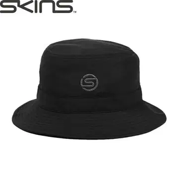 [ 새상품 ] SKINS 스킨스 펀칭 버킷 햇 189-51331