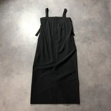 WQ773 for/c: 발수 키레이메 쟝스카 L 차콜