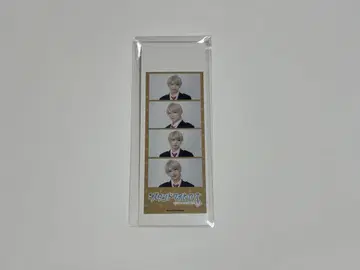 무대 스타마이 사진 히야마