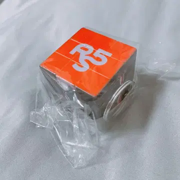 [ RIP SLYME ] 온라인 복권
