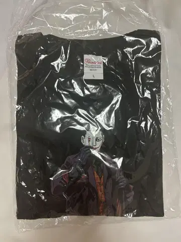 T셔츠 오가타 햐쿠노스케