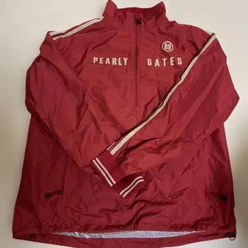 파리게이츠 골프