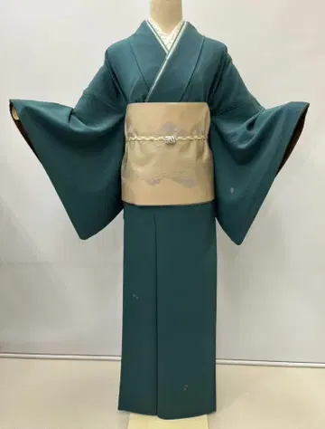 7891 부착 호몬기 쥬사브로