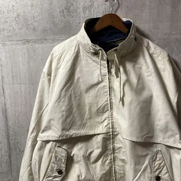 I169 블루종 90s 00s 빈티지 Y2K 스윙탑 구제 의류