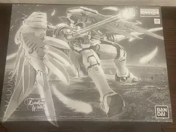 MG 1/100 톨기스F EW