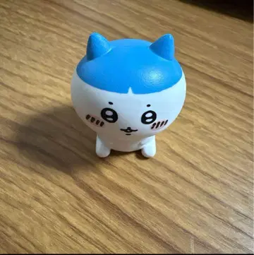 치이카와(먼작귀) 하치와레 토끼 굿즈 모음
