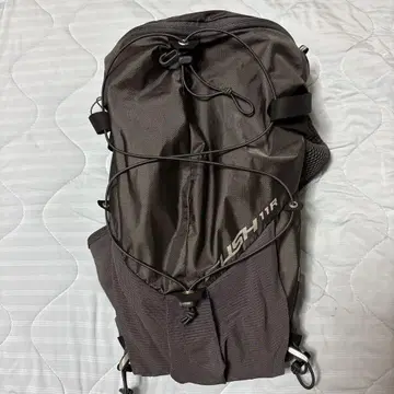 퍼고웍스 러쉬 11r