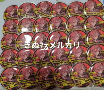 리우라 COLORS 30개