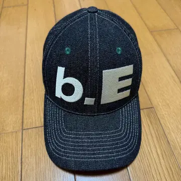 b.Eautiful 캡