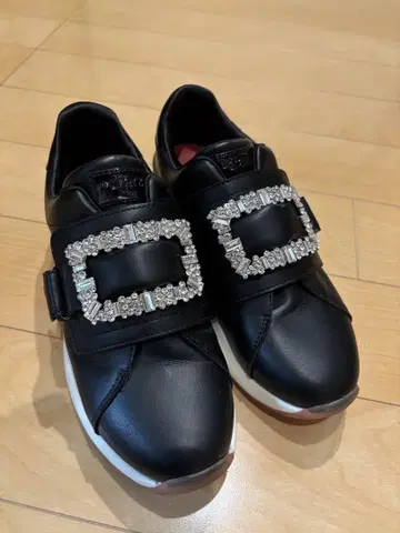 다이애나 골프화