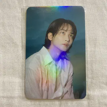 SPILL THE FEELS 알라딘 혜택 정한