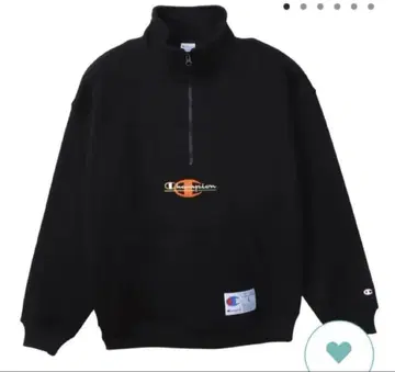 champion 스웨트 셔츠 C3-Y010