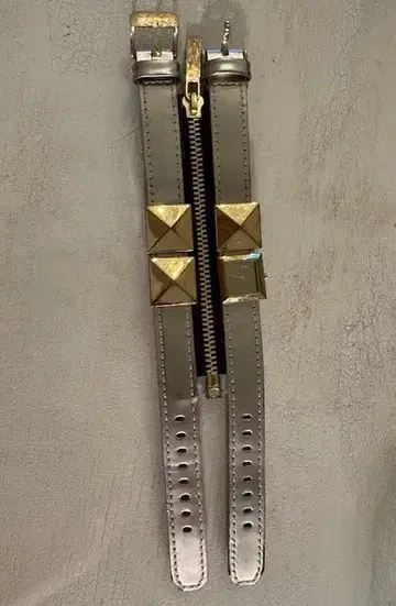 KARL LAGERFELD 칼 라거펠트 손목시계