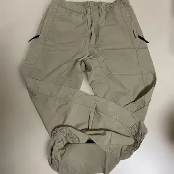 파리게이츠 샤카팬