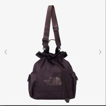 THE NORTH FACE BONNEY PACK M