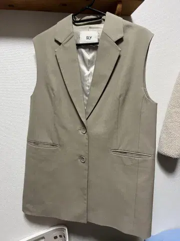 베스트
