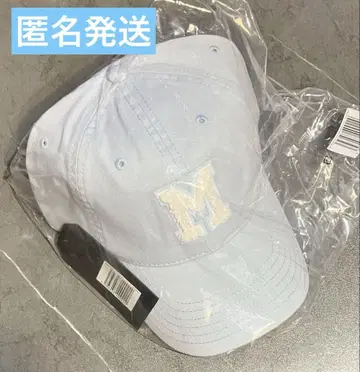 도쿄 디뱅커 동디바 몰트크랑켄 캡