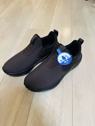 [ 미사용 새상품 ] PUMA SOFTRIDE PRO SLIP-ON