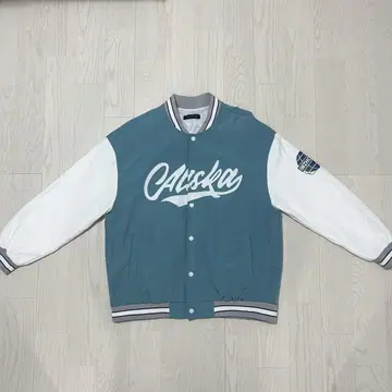 고품질 XI GE FU SHI Alaska IWZHCNFCS XL