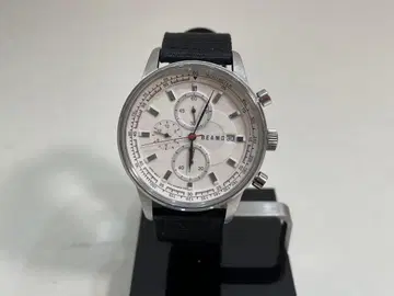 BEAMS 0510-S091471 손목시계