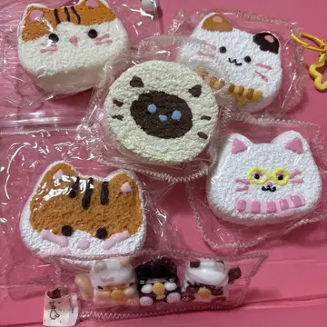실리콘 스퀴즈