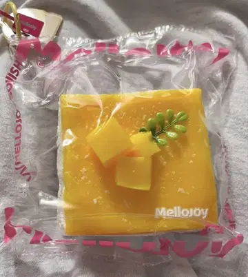 멜로조이 티라미수