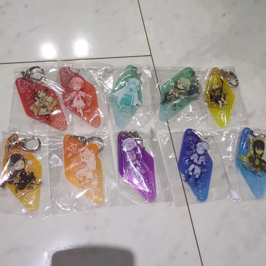 1번째 상품 이미지