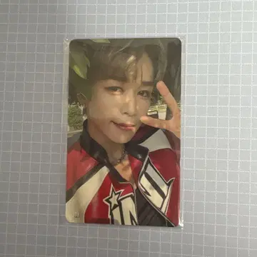 고토 타케루 트레이딩 카드 Survivefes