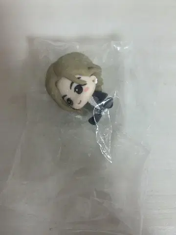 후지사와 료카 피규어 Mrs. GREEN APPLE