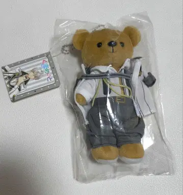 츠키우타. 시모츠키 슌 곰메이트
