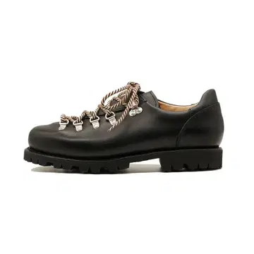 Paraboot CLUSAZ 6