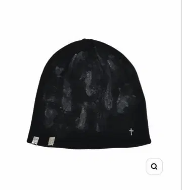 lastnest 라스트네스트 비니