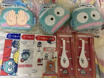 한교동 제일복권 묶음 판매